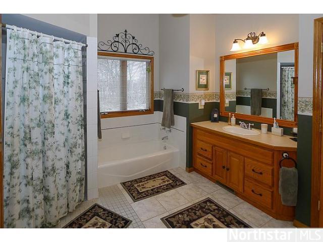 6367 Painted Turtle Road Lino Lakes, MN 55014 - Photo 11 of 18 Gallery Image 11