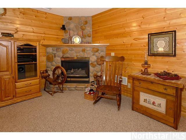 6367 Painted Turtle Road Lino Lakes, MN 55014 - Photo 12 of 18 Gallery Image 12