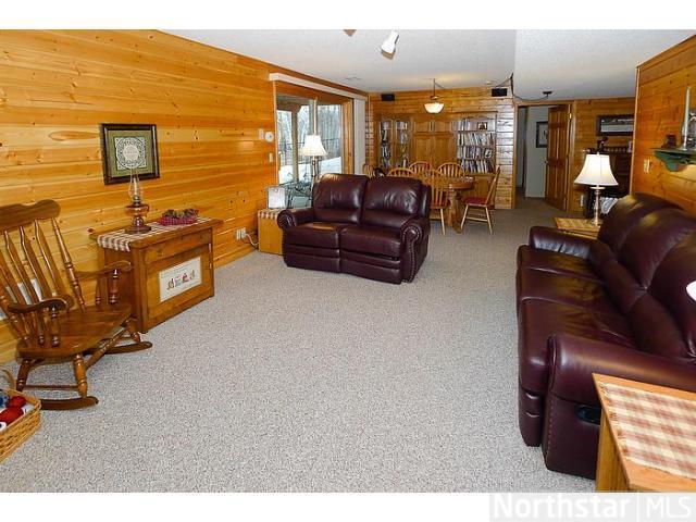 6367 Painted Turtle Road Lino Lakes, MN 55014 - Photo 13 of 18 Gallery Image 13