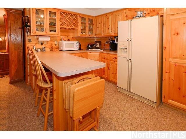 6367 Painted Turtle Road Lino Lakes, MN 55014 - Photo 14 of 18 Gallery Image 14