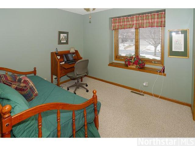 6367 Painted Turtle Road Lino Lakes, MN 55014 - Photo 15 of 18 Gallery Image 15