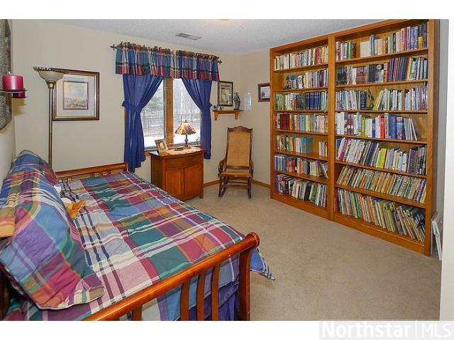 6367 Painted Turtle Road Lino Lakes, MN 55014 - Photo 16 of 18 Gallery Image 16