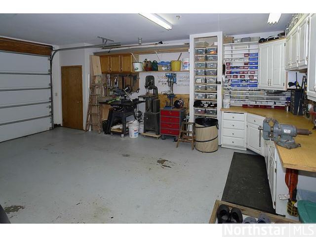 6367 Painted Turtle Road Lino Lakes, MN 55014 - Photo 17 of 18 Gallery Image 17
