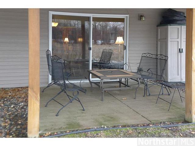 6367 Painted Turtle Road Lino Lakes, MN 55014 - Photo 18 of 18 Gallery Image 18