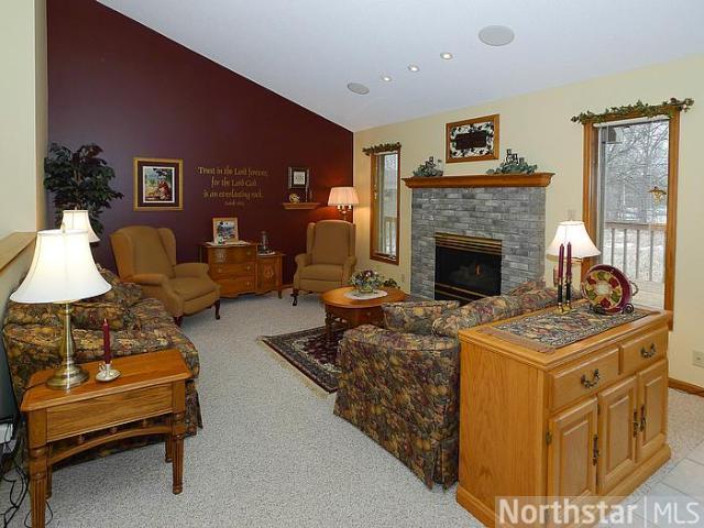 6367 Painted Turtle Road Lino Lakes, MN 55014 - Photo 8 of 18 Gallery Image 8