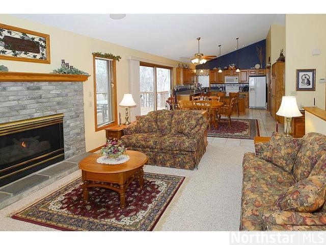 6367 Painted Turtle Road Lino Lakes, MN 55014 - Photo 9 of 18 Gallery Image 9