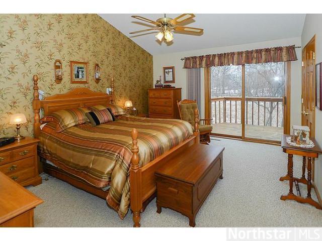 6367 Painted Turtle Road Lino Lakes, MN 55014 - Photo 10 of 18 Gallery Image 10