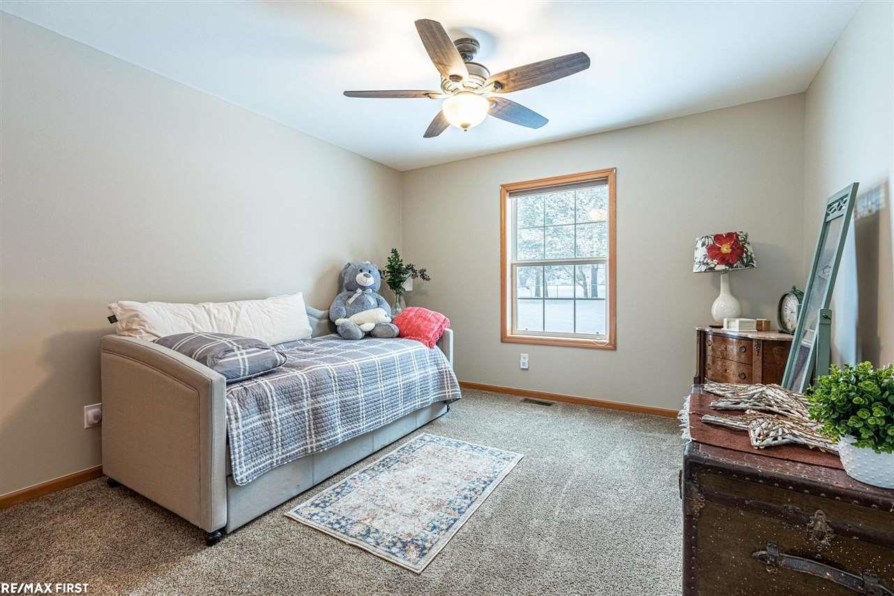 7780 East Ridge Drive, Unit A Almont, MI 48003 - Photo 17 of 24 50062928-16.JPG