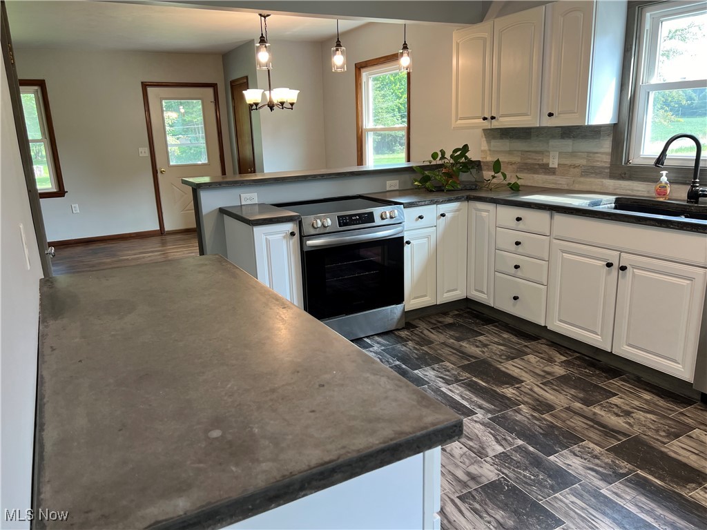 3954 Plymouth Ridge Road Kingsville, OH 44048 - Photo 11 of 29 Gallery Image 11