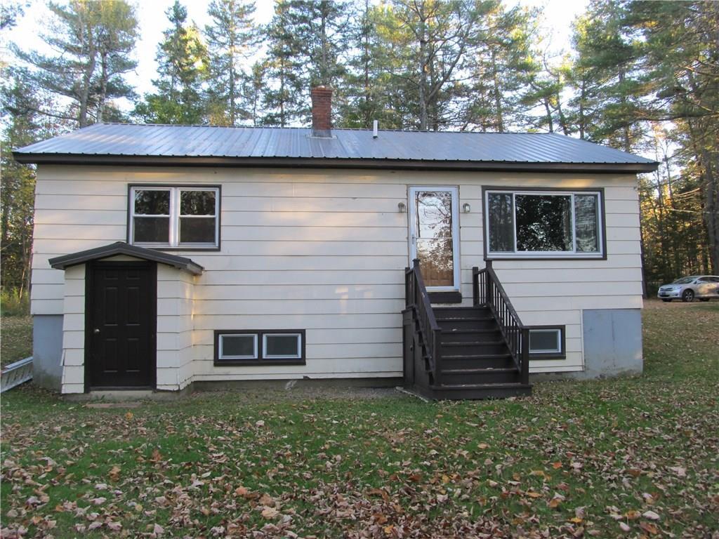 562 Kennebec Road Hampden, ME 04444 - Photo 5 of 32 Photo