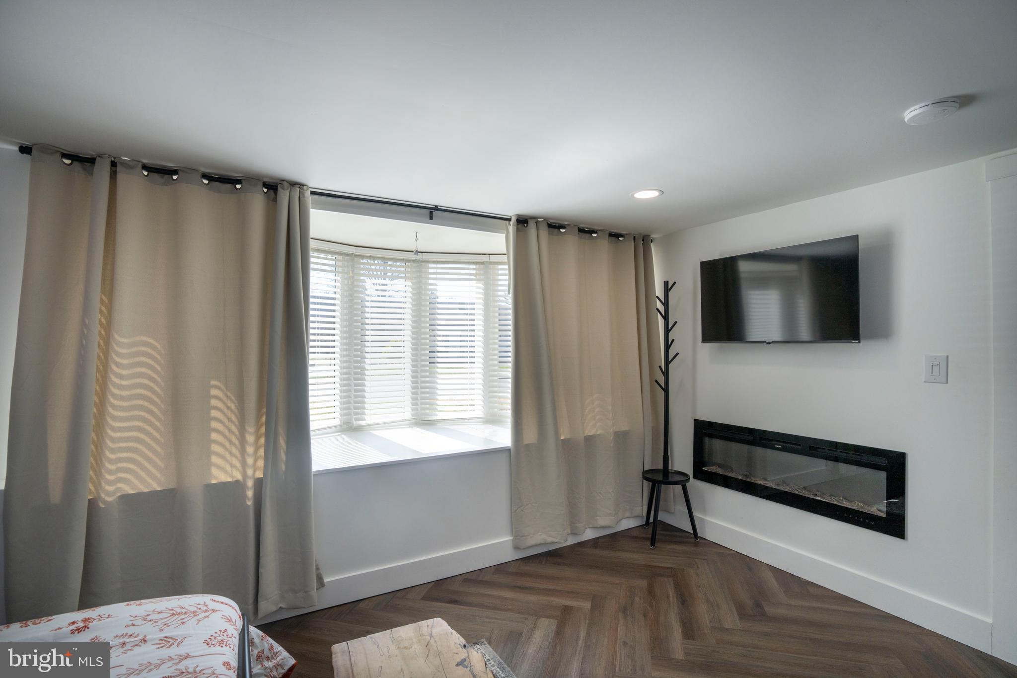 17 Sunset Road Lewistown, PA 17044 - Photo 43 of 57 Gallery Image 43