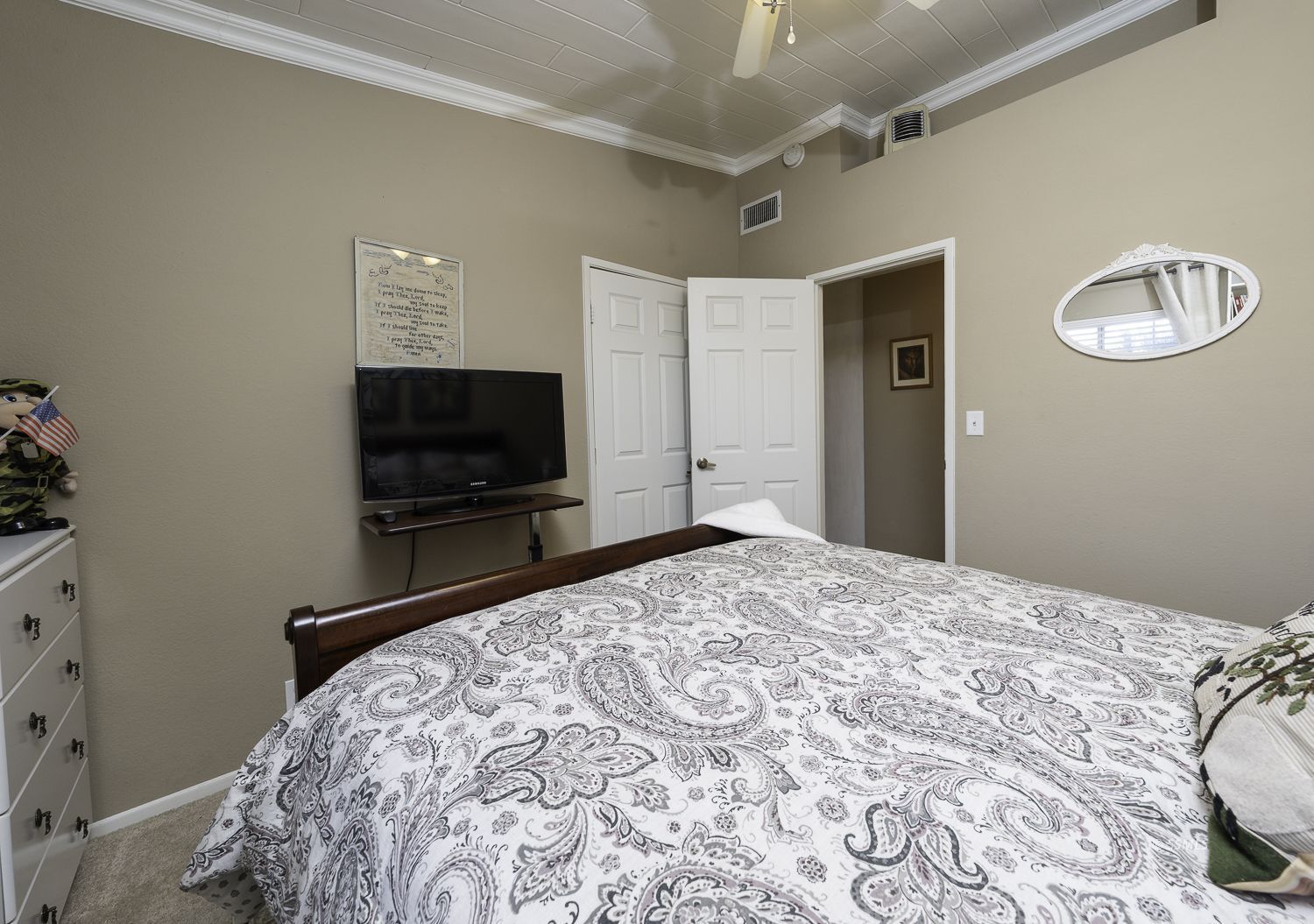 1228 West Robert Avenue Ridgecrest, CA 93555 - Photo 14 of 45