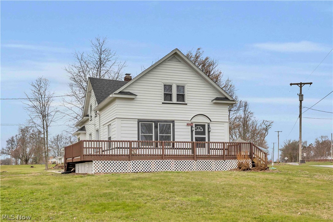 13050 Diagonal Road Salem, OH 44460 - Photo 37 of 40