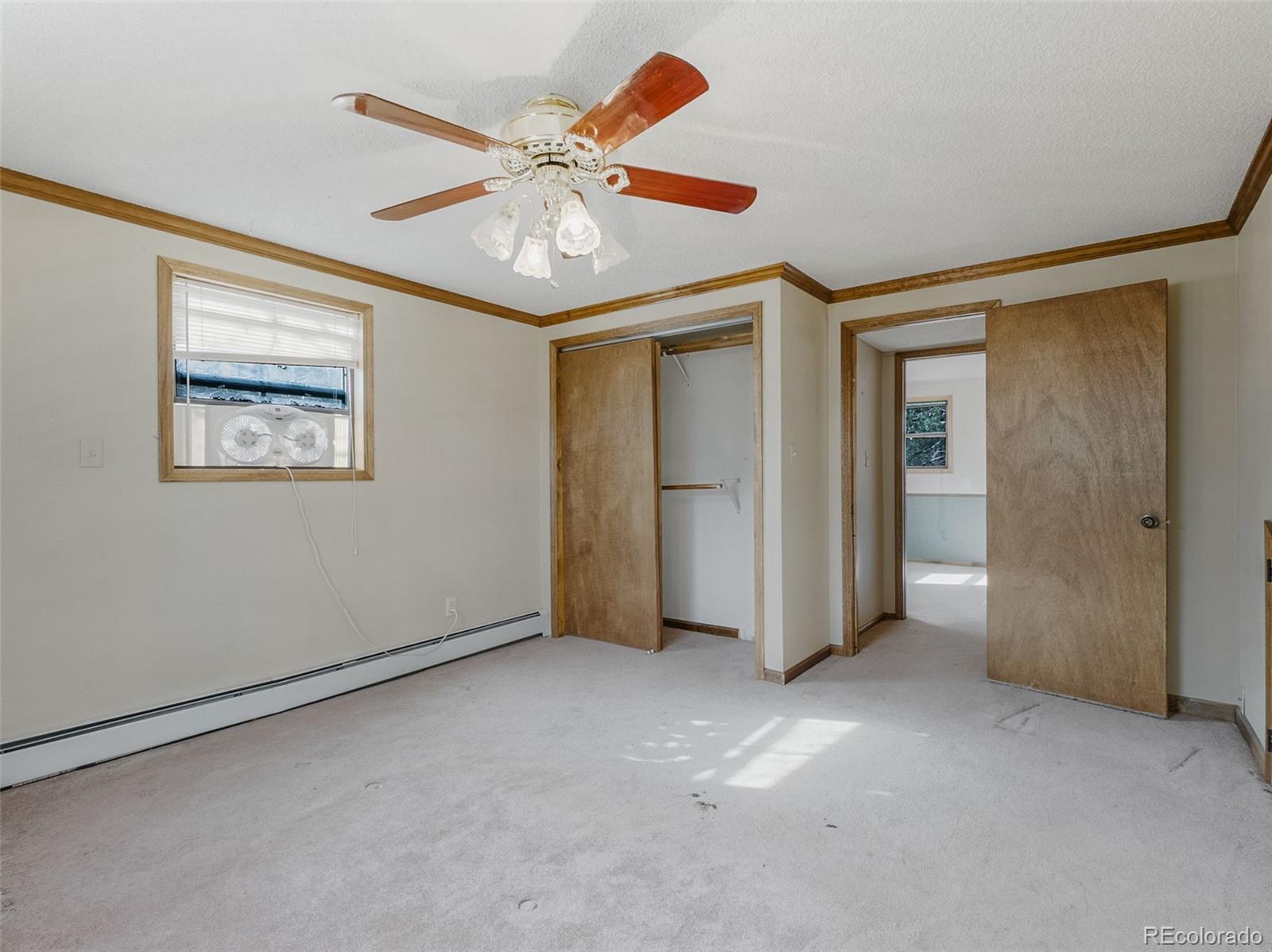 89 Prospectors Way Bailey, CO 80421 - Photo 21 of 33