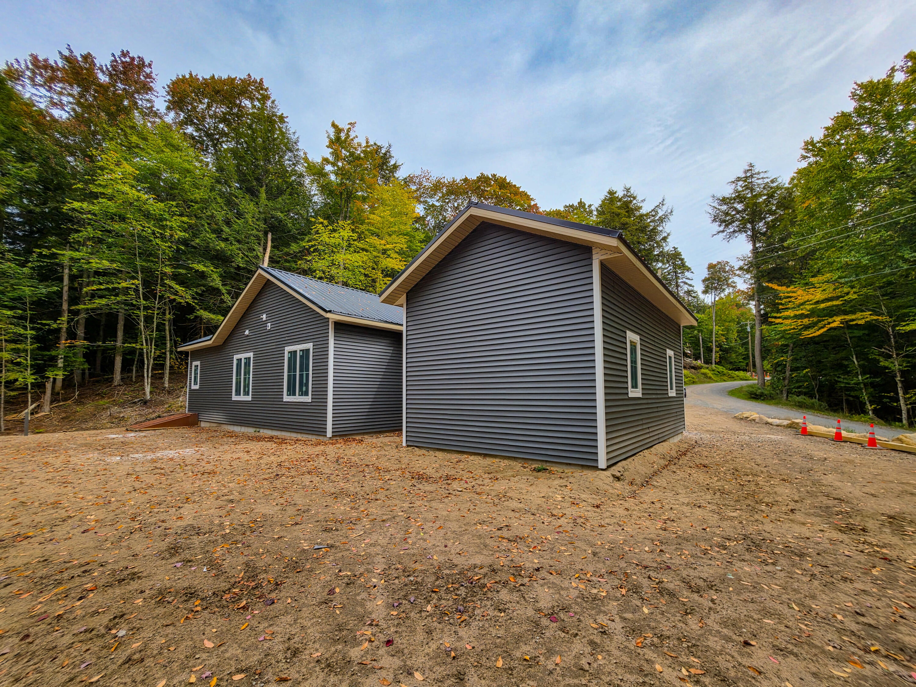 235 Gilbert Road Inlet, NY 13360 - Photo 30 of 33 Gallery Image 30