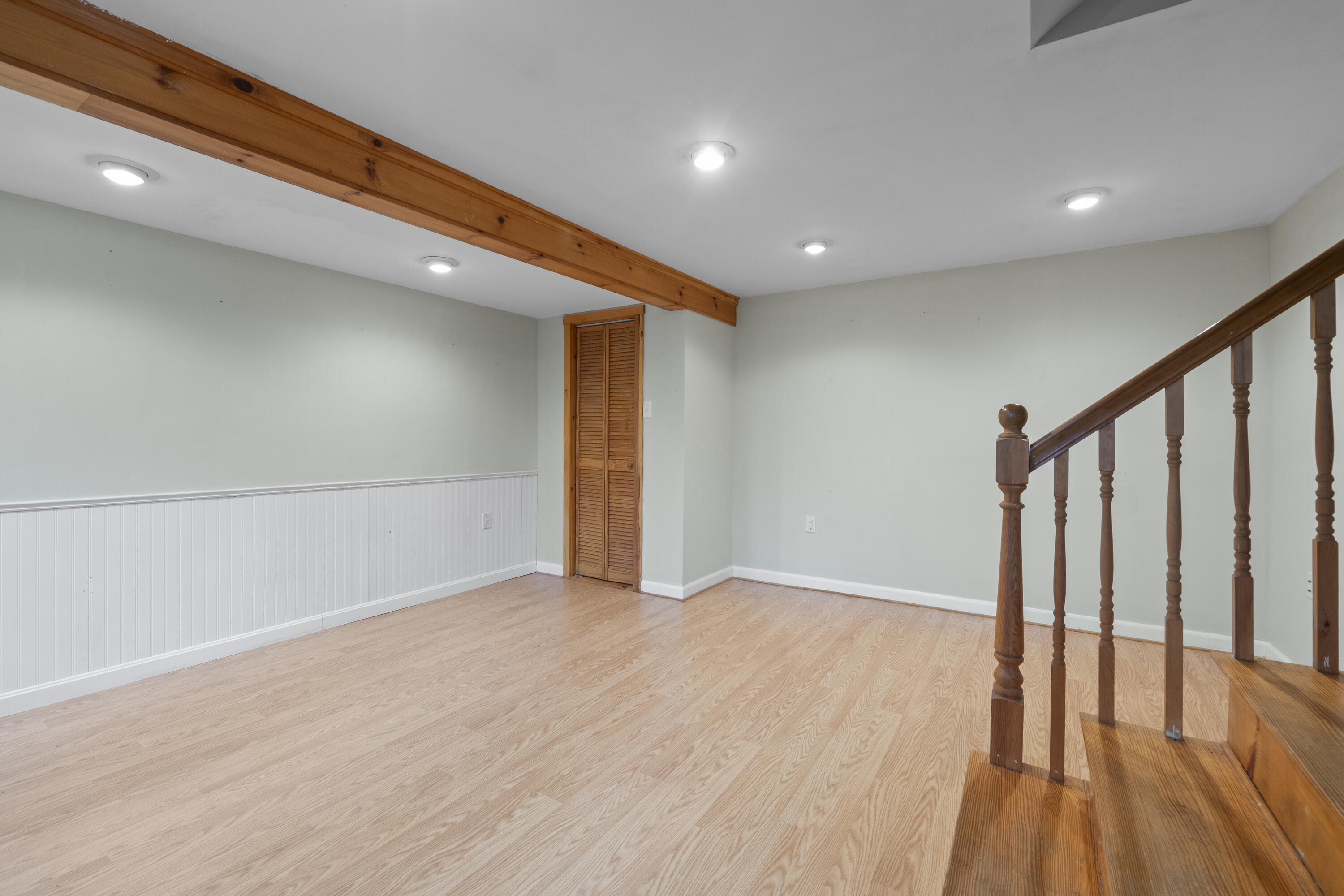 130 Marston Road Richmond, ME 04357 - Photo 27 of 49 130 Marston Rd_135