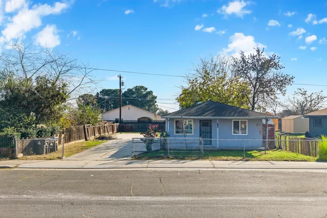 $285,000 | 354 West 7th Street, Stockton, CA 95206
