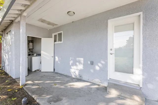 $285,000 | 354 West 7th Street, Stockton, CA 95206