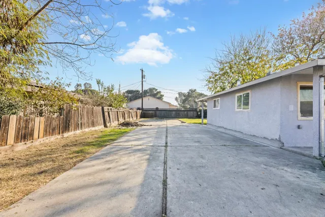 $285,000 | 354 West 7th Street, Stockton, CA 95206