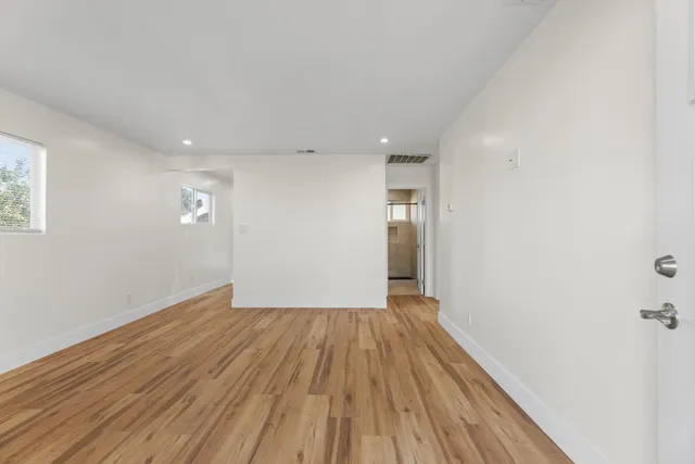 $285,000 | 354 West 7th Street, Stockton, CA 95206