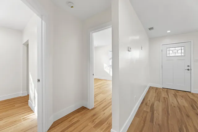 $285,000 | 354 West 7th Street, Stockton, CA 95206