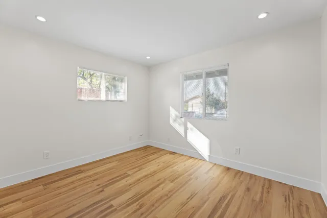 $285,000 | 354 West 7th Street, Stockton, CA 95206