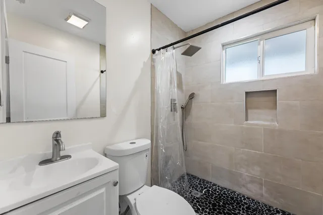 $285,000 | 354 West 7th Street, Stockton, CA 95206