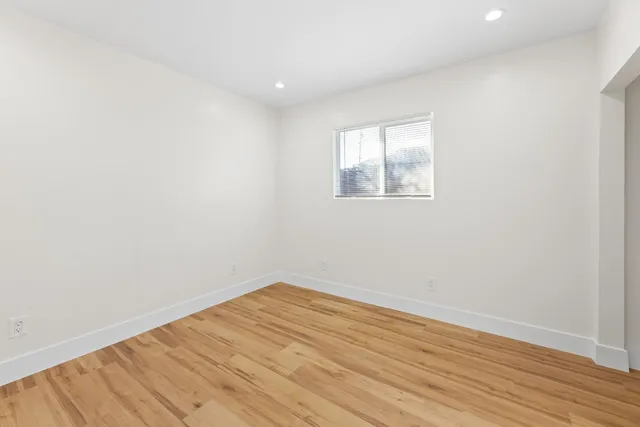 $285,000 | 354 West 7th Street, Stockton, CA 95206