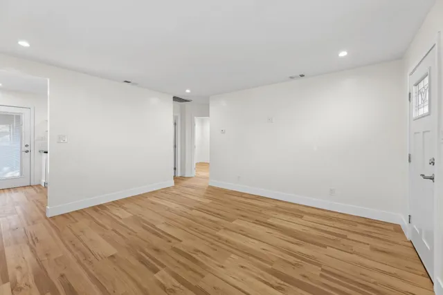 $285,000 | 354 West 7th Street, Stockton, CA 95206