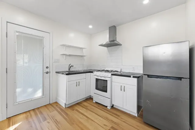 $285,000 | 354 West 7th Street, Stockton, CA 95206