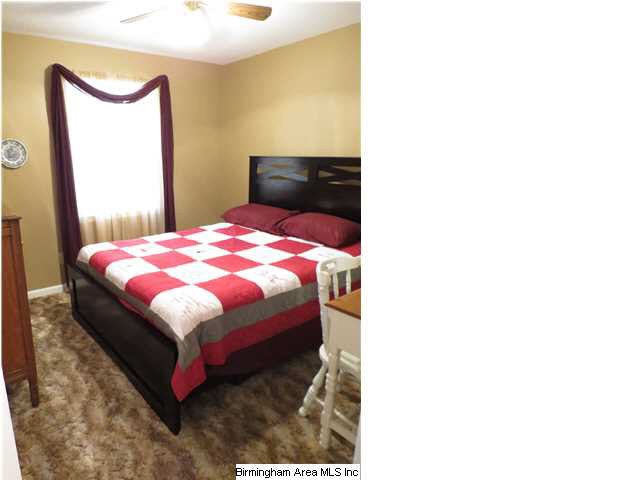 5436 Saddle Ridge Lane Pinson, AL 35126 - Photo 20 of 32