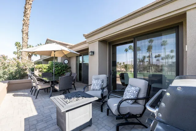 $720,000 | 76130 Honeysuckle Drive, Palm Desert, CA 92211
