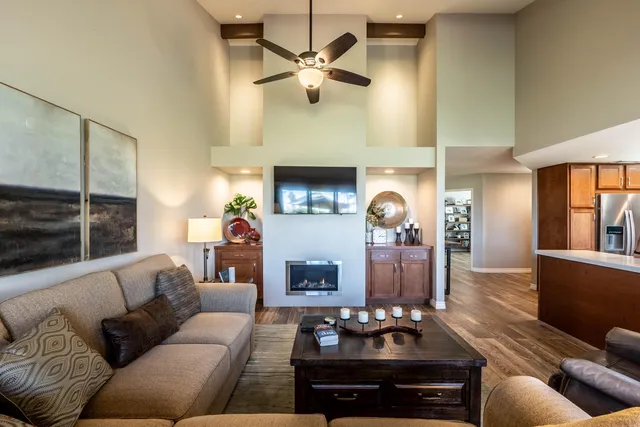 $720,000 | 76130 Honeysuckle Drive, Palm Desert, CA 92211