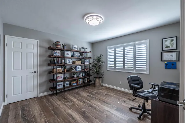 $720,000 | 76130 Honeysuckle Drive, Palm Desert, CA 92211