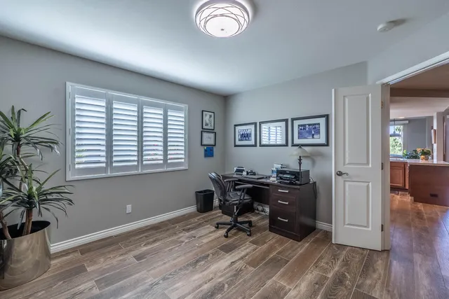 $720,000 | 76130 Honeysuckle Drive, Palm Desert, CA 92211