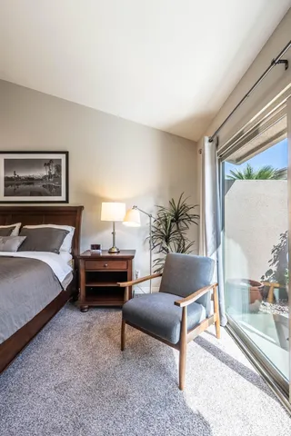 $720,000 | 76130 Honeysuckle Drive, Palm Desert, CA 92211