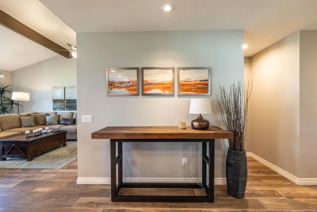 $720,000 | 76130 Honeysuckle Drive, Palm Desert, CA 92211