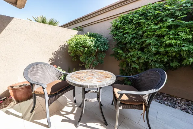 $720,000 | 76130 Honeysuckle Drive, Palm Desert, CA 92211