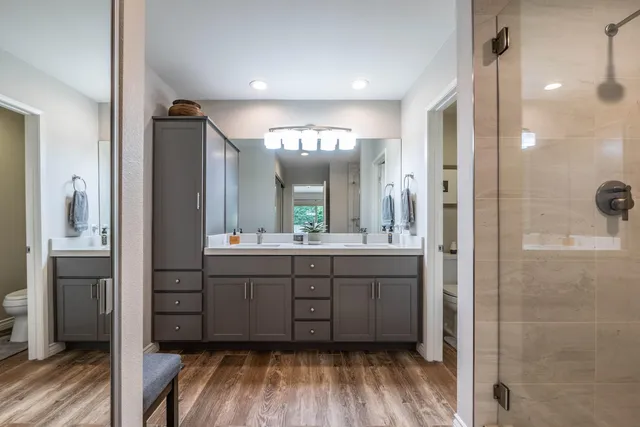 $720,000 | 76130 Honeysuckle Drive, Palm Desert, CA 92211