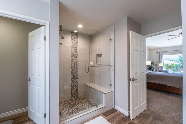 $720,000 | 76130 Honeysuckle Drive, Palm Desert, CA 92211