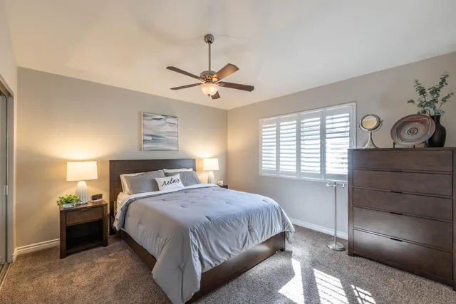 $720,000 | 76130 Honeysuckle Drive, Palm Desert, CA 92211