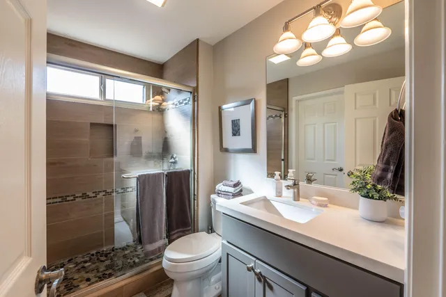 $720,000 | 76130 Honeysuckle Drive, Palm Desert, CA 92211