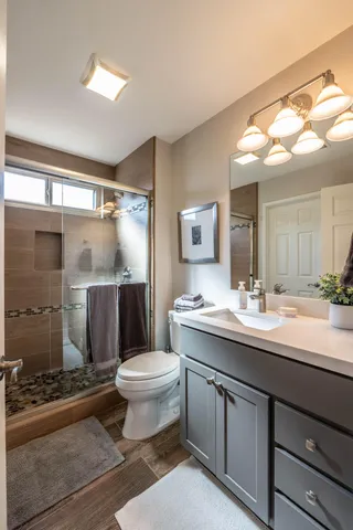 $720,000 | 76130 Honeysuckle Drive, Palm Desert, CA 92211