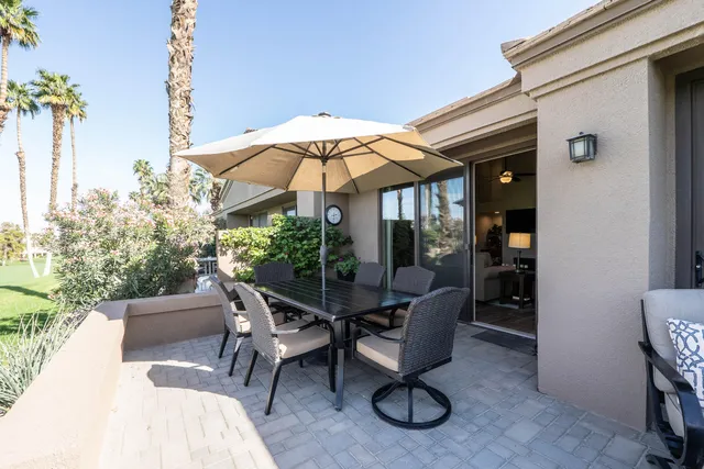 $720,000 | 76130 Honeysuckle Drive, Palm Desert, CA 92211
