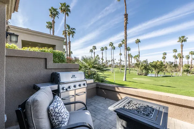 $720,000 | 76130 Honeysuckle Drive, Palm Desert, CA 92211