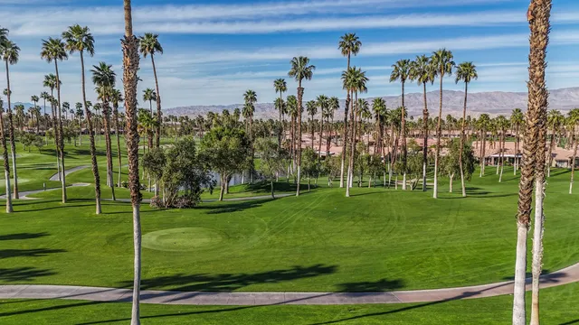 $720,000 | 76130 Honeysuckle Drive, Palm Desert, CA 92211