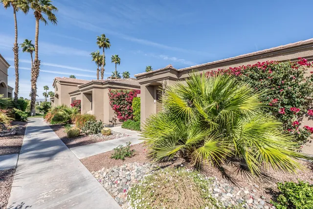 $720,000 | 76130 Honeysuckle Drive, Palm Desert, CA 92211