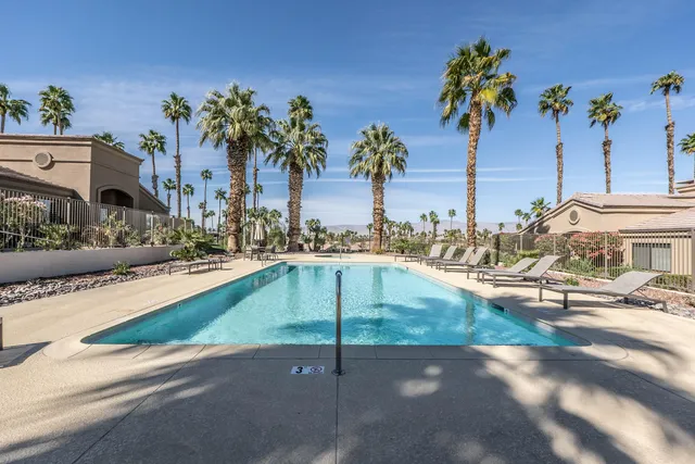 $720,000 | 76130 Honeysuckle Drive, Palm Desert, CA 92211