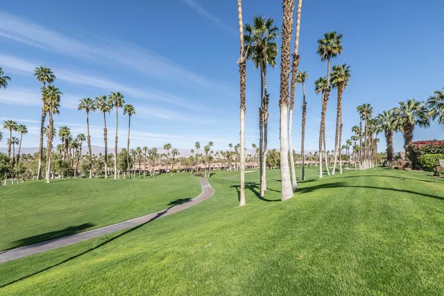 $720,000 | 76130 Honeysuckle Drive, Palm Desert, CA 92211