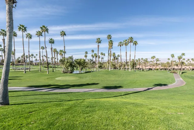 $720,000 | 76130 Honeysuckle Drive, Palm Desert, CA 92211